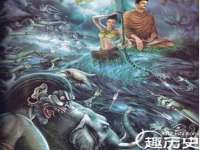 无锡和杰织印有限公司