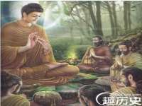 无锡和杰织印有限公司