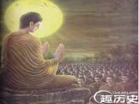 无锡和杰织印有限公司