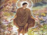 无锡和杰织印有限公司