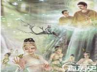 无锡和杰织印有限公司