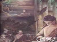 无锡和杰织印有限公司
