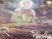 无锡和杰织印有限公司