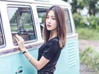 无锡和杰织印有限公司