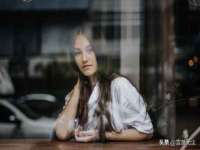 无锡和杰织印有限公司