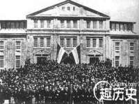 无锡和杰织印有限公司