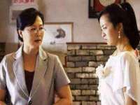 无锡和杰织印有限公司
