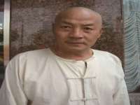 无锡和杰织印有限公司