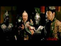 无锡和杰织印有限公司
