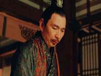 无锡和杰织印有限公司