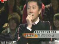 无锡和杰织印有限公司