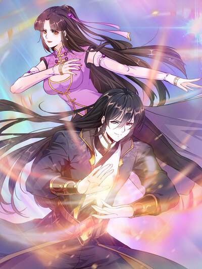 《春日便当屋》旧书店老板佐仓千夏角色立绘